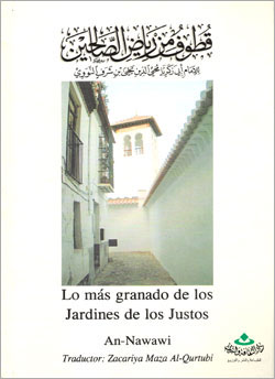 book_image