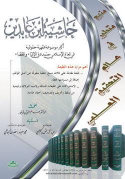 book_image