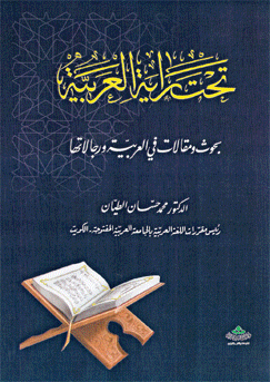 book_image